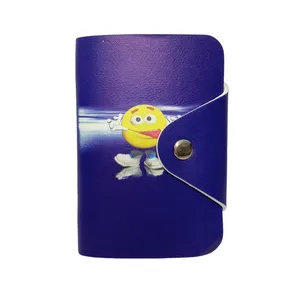 جاکارتی مدل استیکر کد G1115