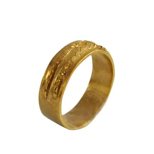 انگشتر نقره زنانه کد 525