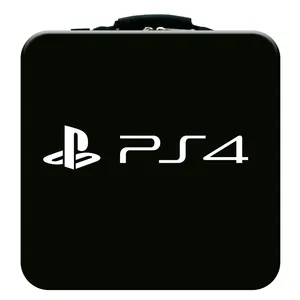 کیف حمل کنسول بازی پلی استیشن 4 مدل PS4 B