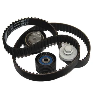  کیت تسمه تایم رنو مدل 130C10178R مناسب برای L90