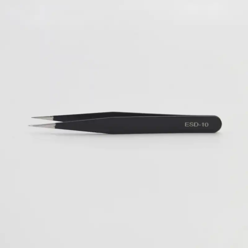 انبر پنس سامکو مدل YP-DTK  مجموعه شش عددی