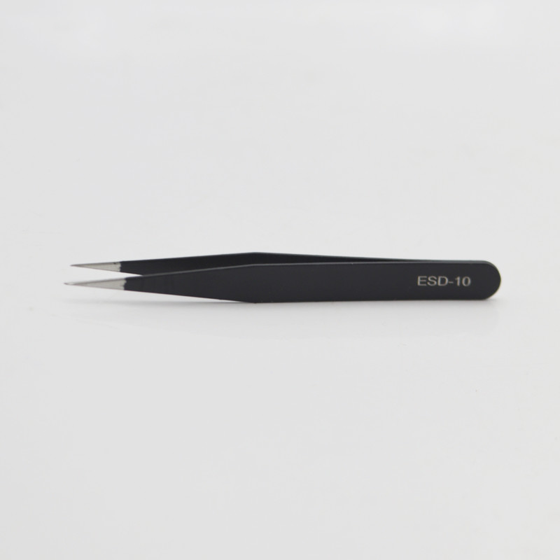 انبر پنس سامکو مدل YP-DTK مجموعه شش عددی انبر پنس سامکو مدل YP-DTK مجموعه شش عددی