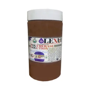 بتونه چوب لکسو مدل wood assist حجم 500 میلی لیتر