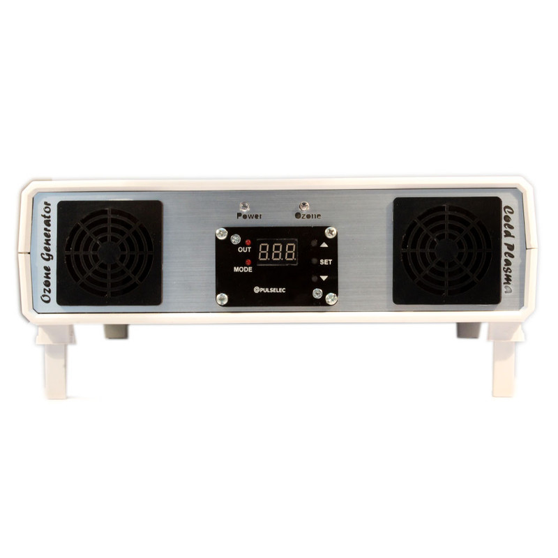 دستگاه ضدعفونی و تصفیه کننده مدل Cold_Plasma-2000