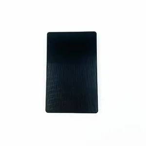 باکس تبدیل Micro-B هارد دیسک 2.5 اینچی مدل خط دار