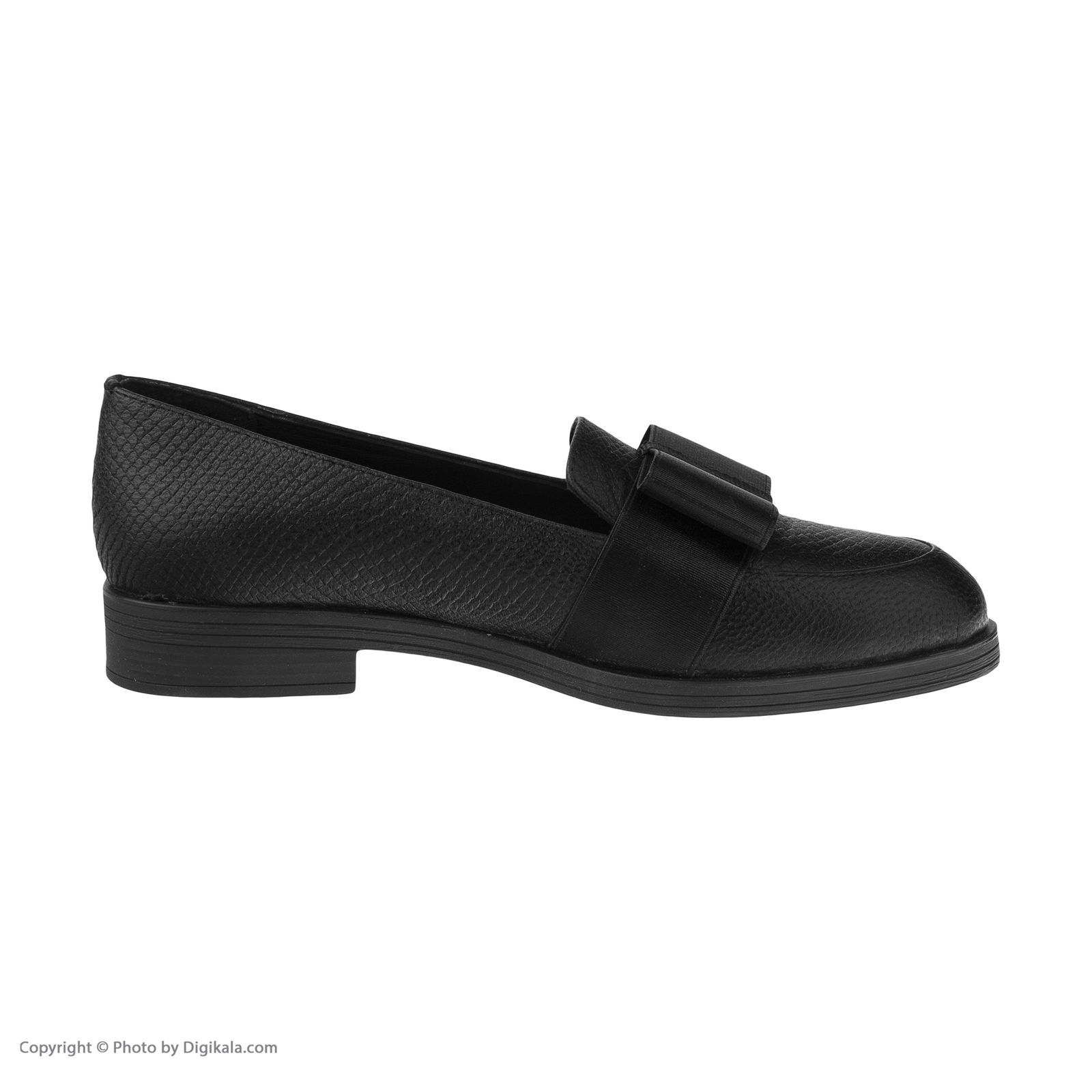 کفش زنانه آلدو مدل 122011143-Black -  - 4