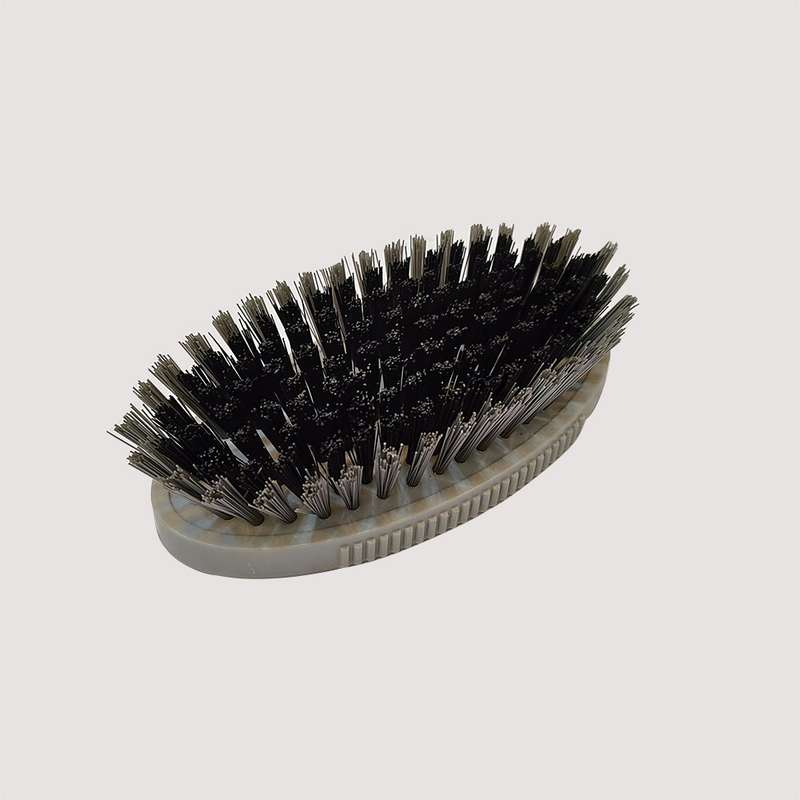 فرچه شستشو پاکسال مدل سحر کد PS-023