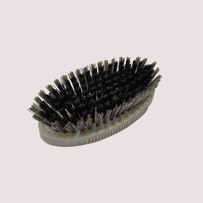 فرچه شستشو پاکسال مدل سحر کد PS-023