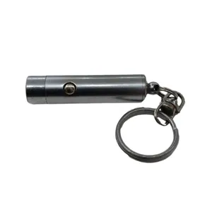 چراغ قوه دستی مدل He01