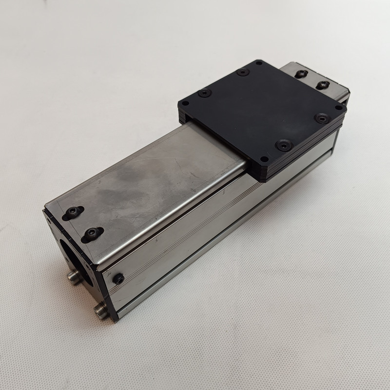 مدول خطی مدل جستو U06B500