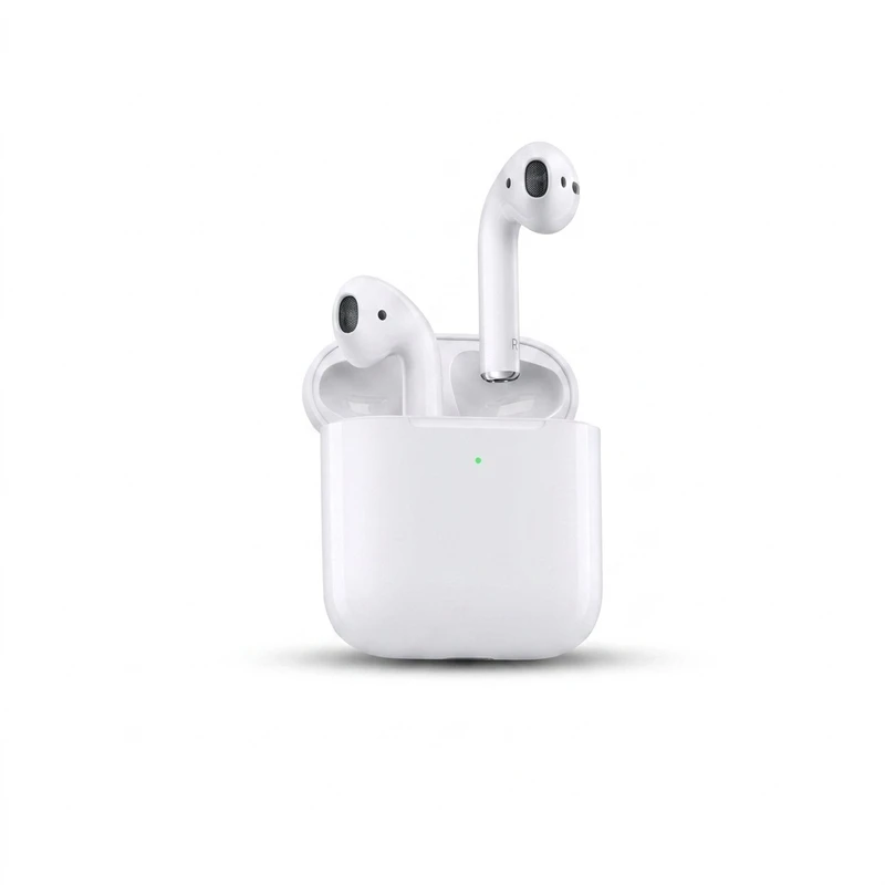هندزفری بی سیم مدل AirPods