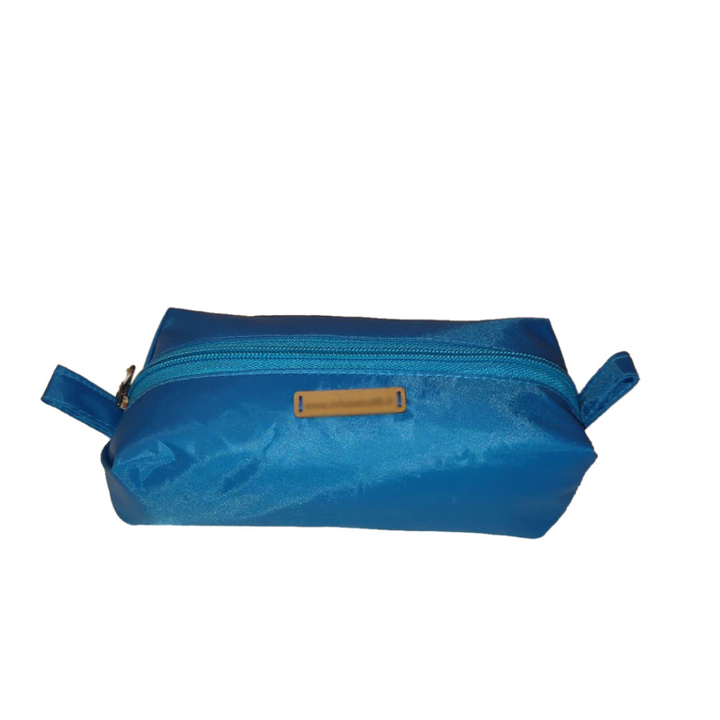 جامدادی مدل ضدآب کد X110B