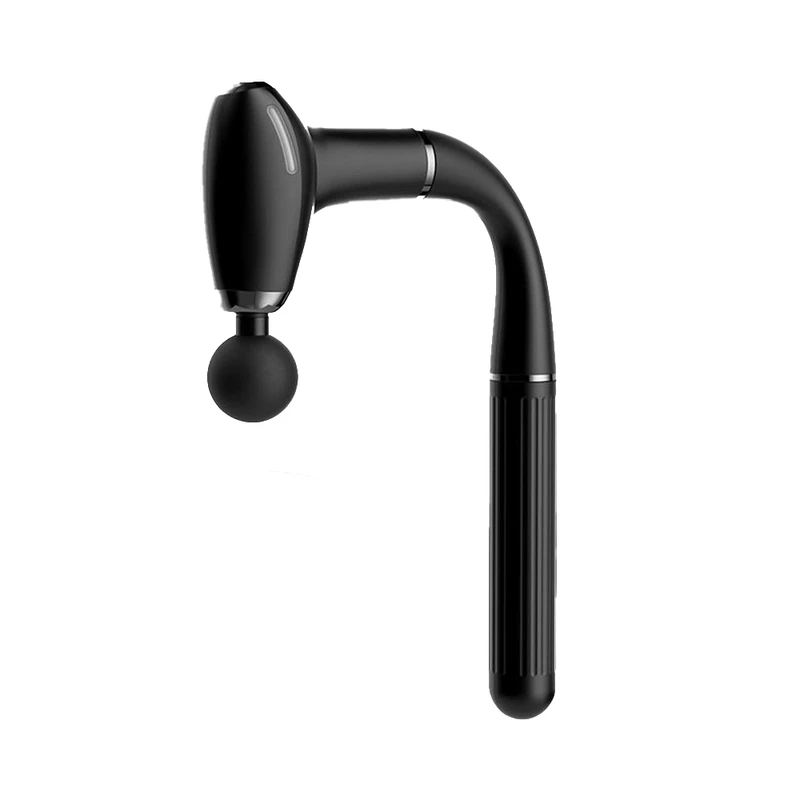 ماساژور برقی بلوایدیا مدل BLD‑669