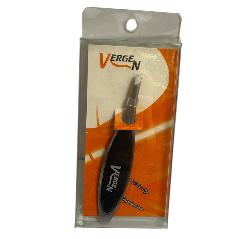 موچین ورژن کد AC101_4851