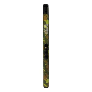 فندک آشپزخانه آی سی کیو کد 360755