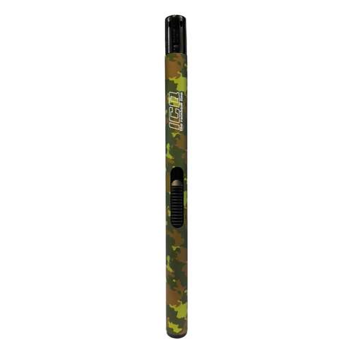 فندک آشپزخانه آی سی کیو کد 360755
