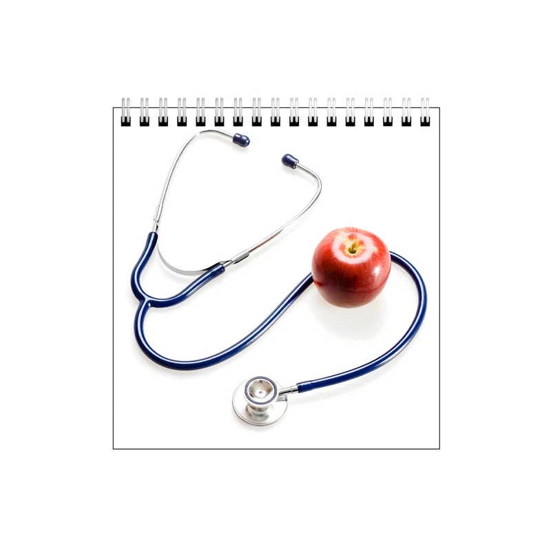 دفتر طراحی طرح گوشی پزشکی کد 1146937