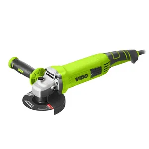  Vido Angle GrinderWD1010511200