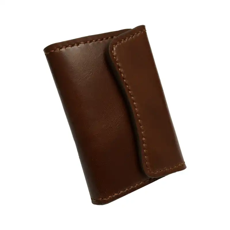 جاکلیدی مدل KCH29-Plus