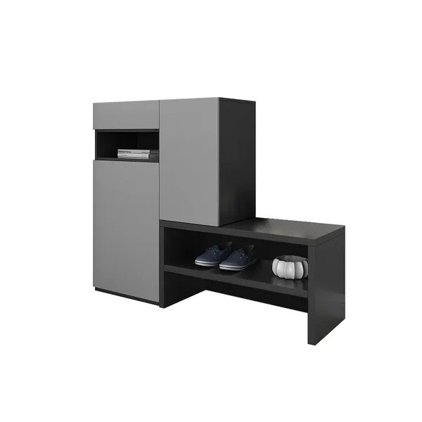 جاکفشی مدل DSR002