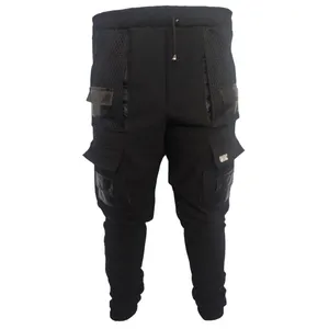 شلوار مردانه مدل 346844