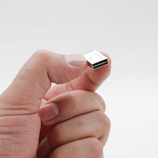 دانگل بلوتوث مک دودو مدل  BT-DONGLE