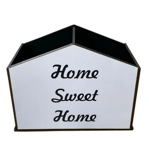 جا قاشقی مدل تکست کد home