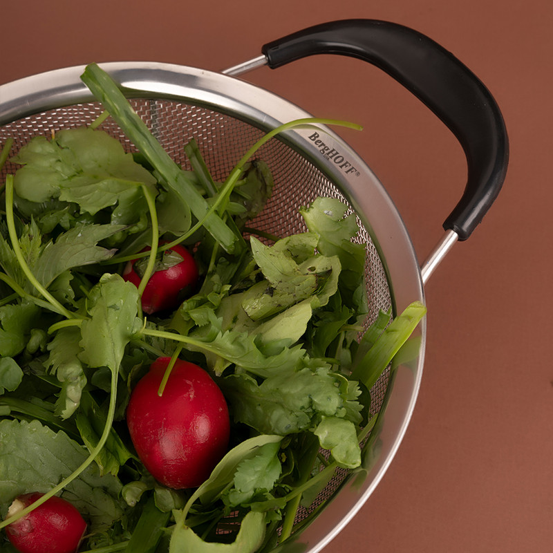 آبکش برگهف مدل Geminis