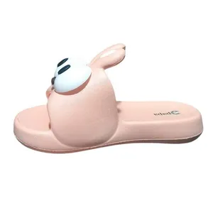 دمپایی حمام پاپا مدل 022