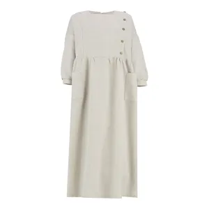 مانتو زنانه السانا مدل رایمن کد 223570