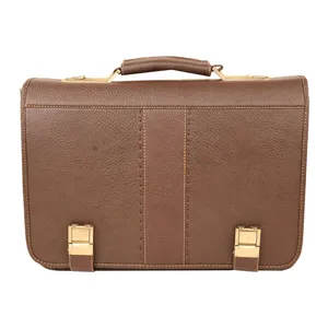کیف اداری مردانه  مدل P244-7 