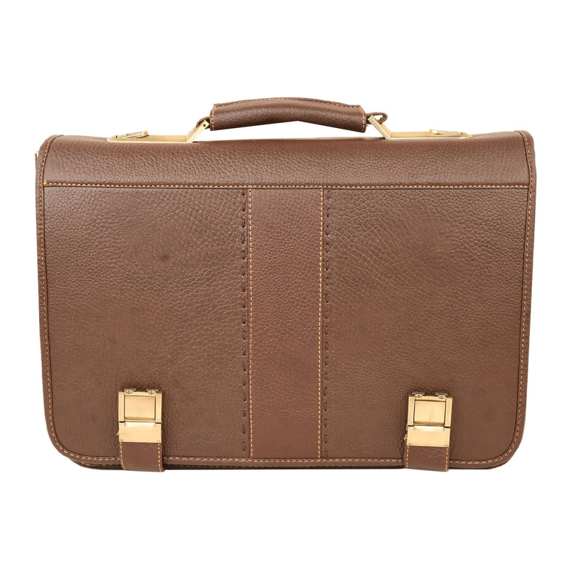 کیف اداری مردانه  مدل P244-7 