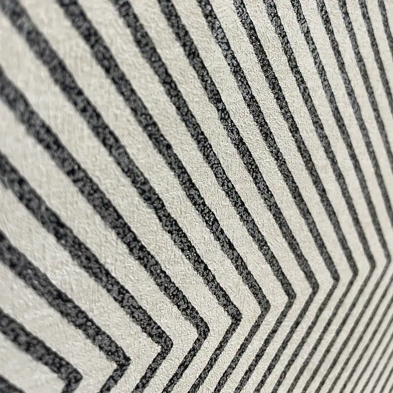 کاغذ دیواری مدل مین وال 59505