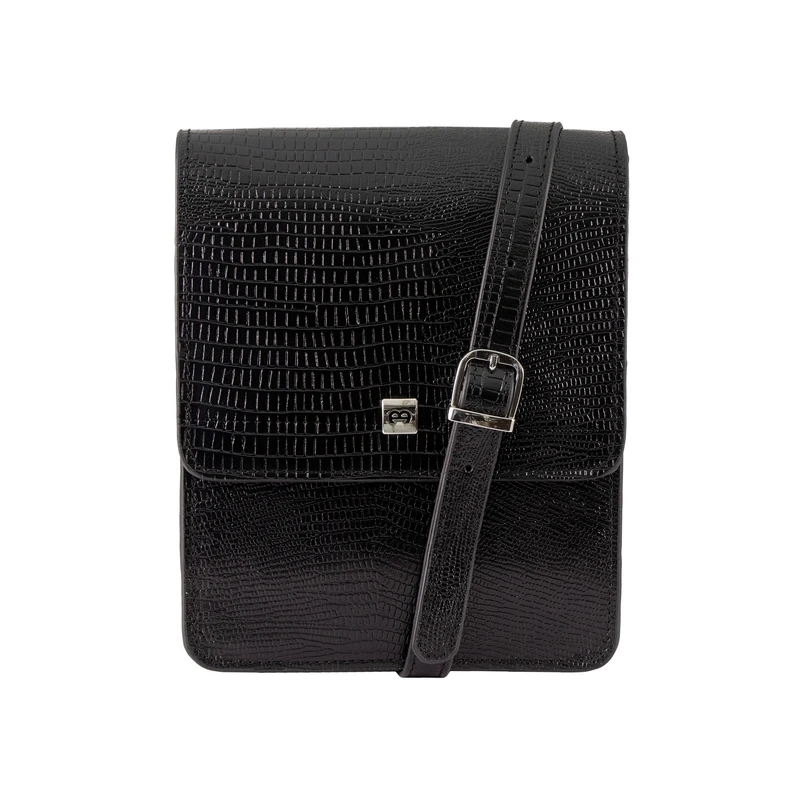 کیف رودوشی مردانه منط مدل b277 کد 68854