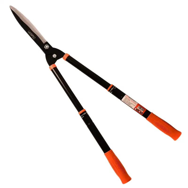 قیچی شمشاد زنی دایسون مدل DS160502