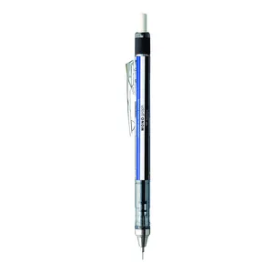 مداد نوکی 0.5 میلی متری تومبو مدل MONO GRAPH SHAKER