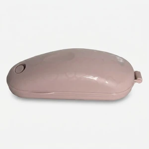 جارو دستی لیمون مدل تک محور کد hs1450