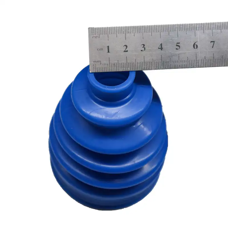 گردگیر پلوس ایران مانرو کد 473 مناسب برای تیبا