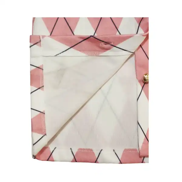 کت دخترانه شین کد 5740