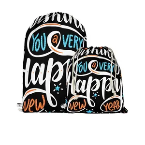 کوله پشتی ورزشی مدوپد مدل مبارک 00613 بسته 2 عددی