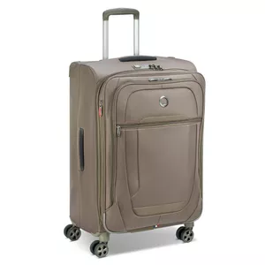 چمدان دلسی مدل  HELIUM DLX کد 2397820 سایز متوسط
