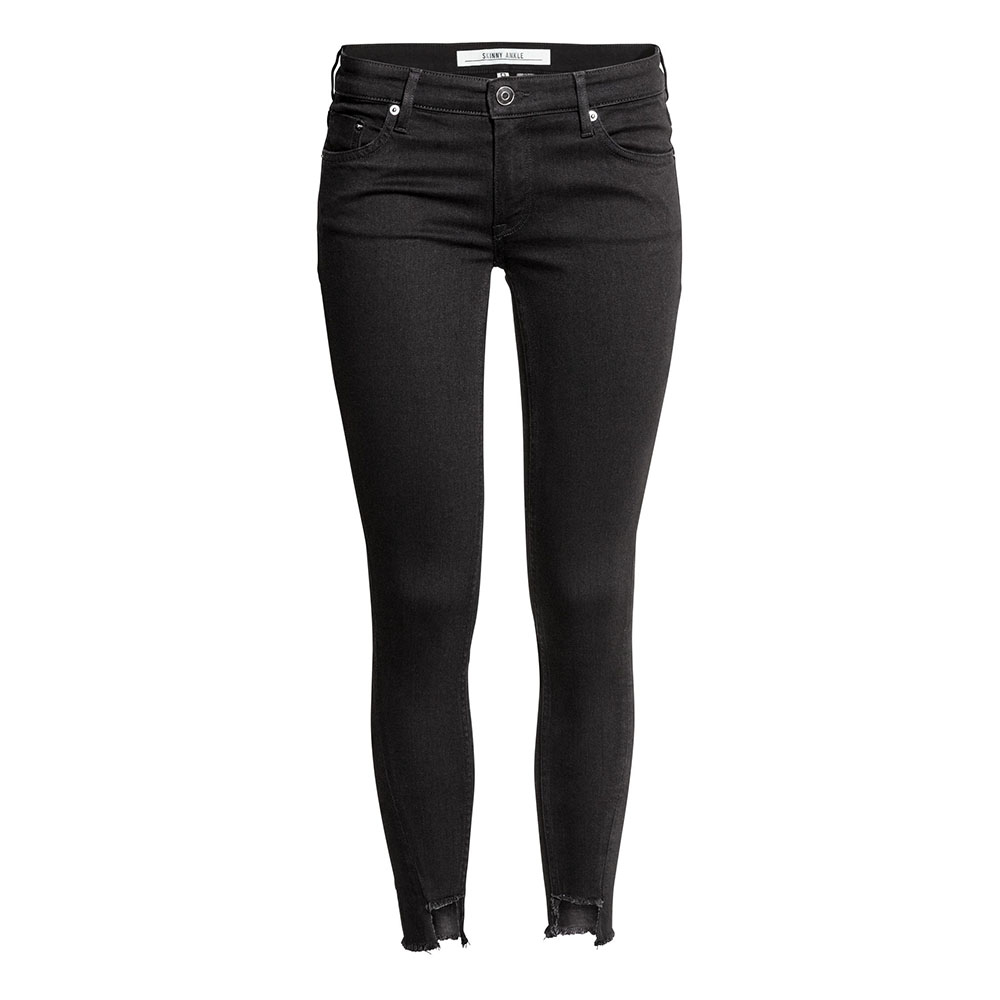 شلوار جین زنانه دیوایدد مدل 0428928