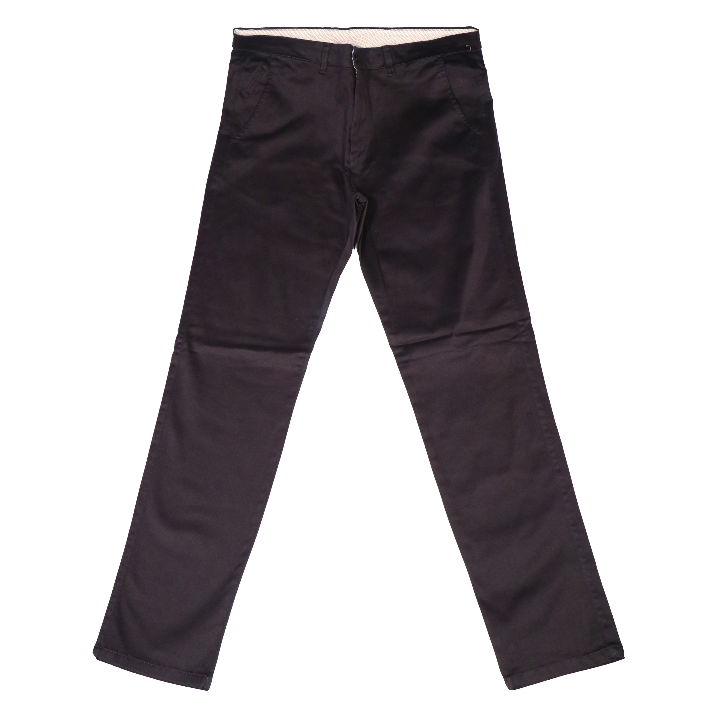 شلوار مردانه کد 11399