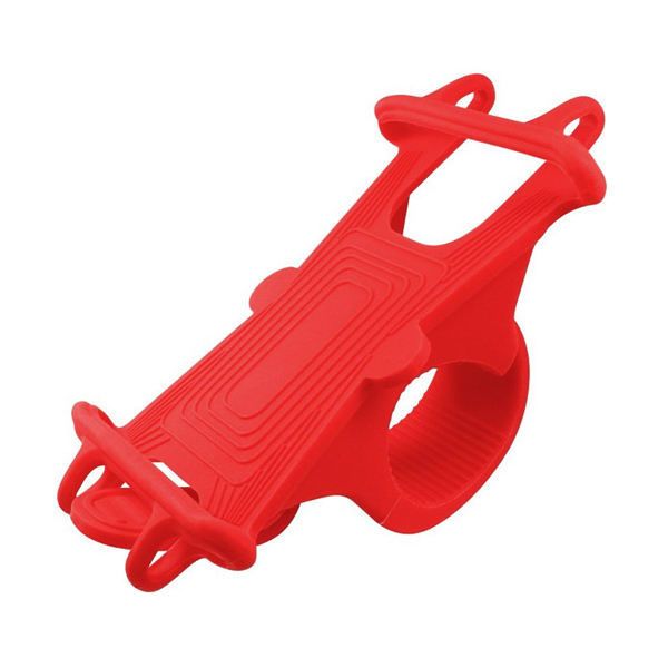 پایه نگهدارنده گوشی موبایل مدل FD50 پایه نگهدارنده گوشی موبایل مدل FD50