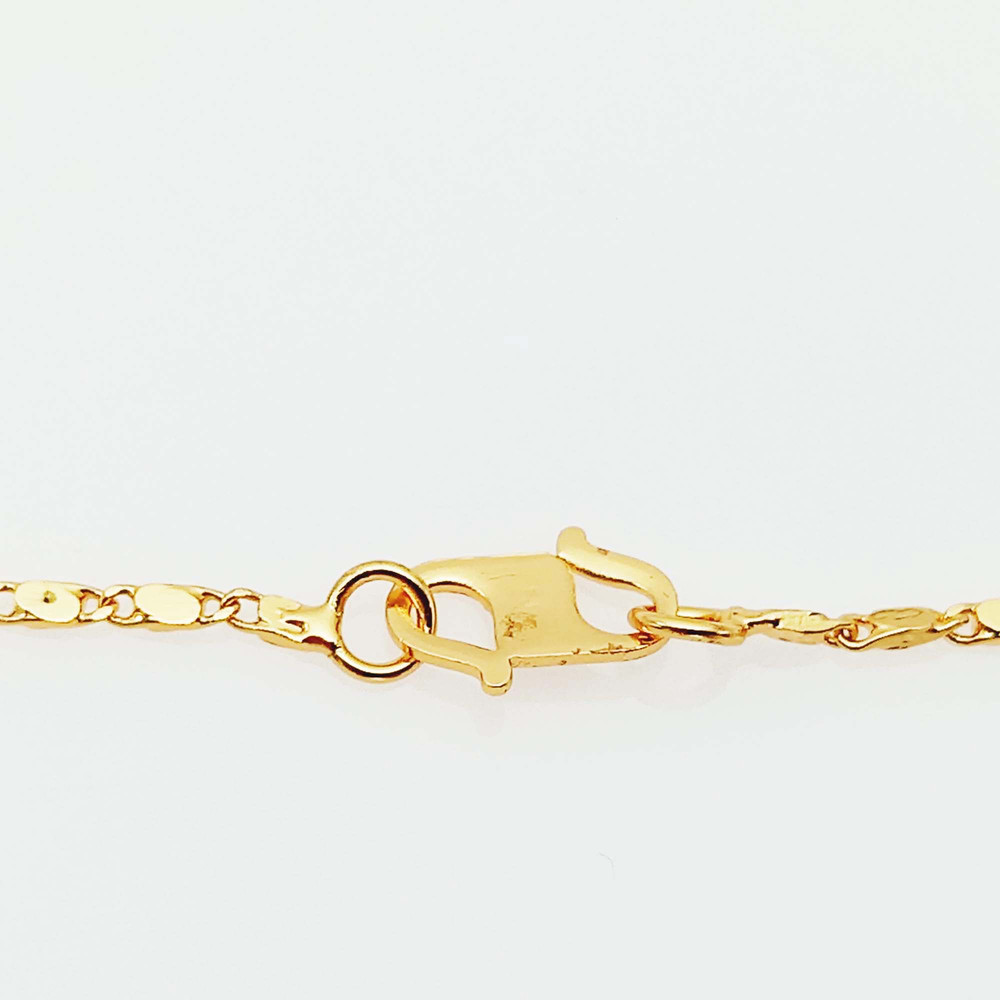 نیم ست دخترانه طرح گربه کد 253NSD