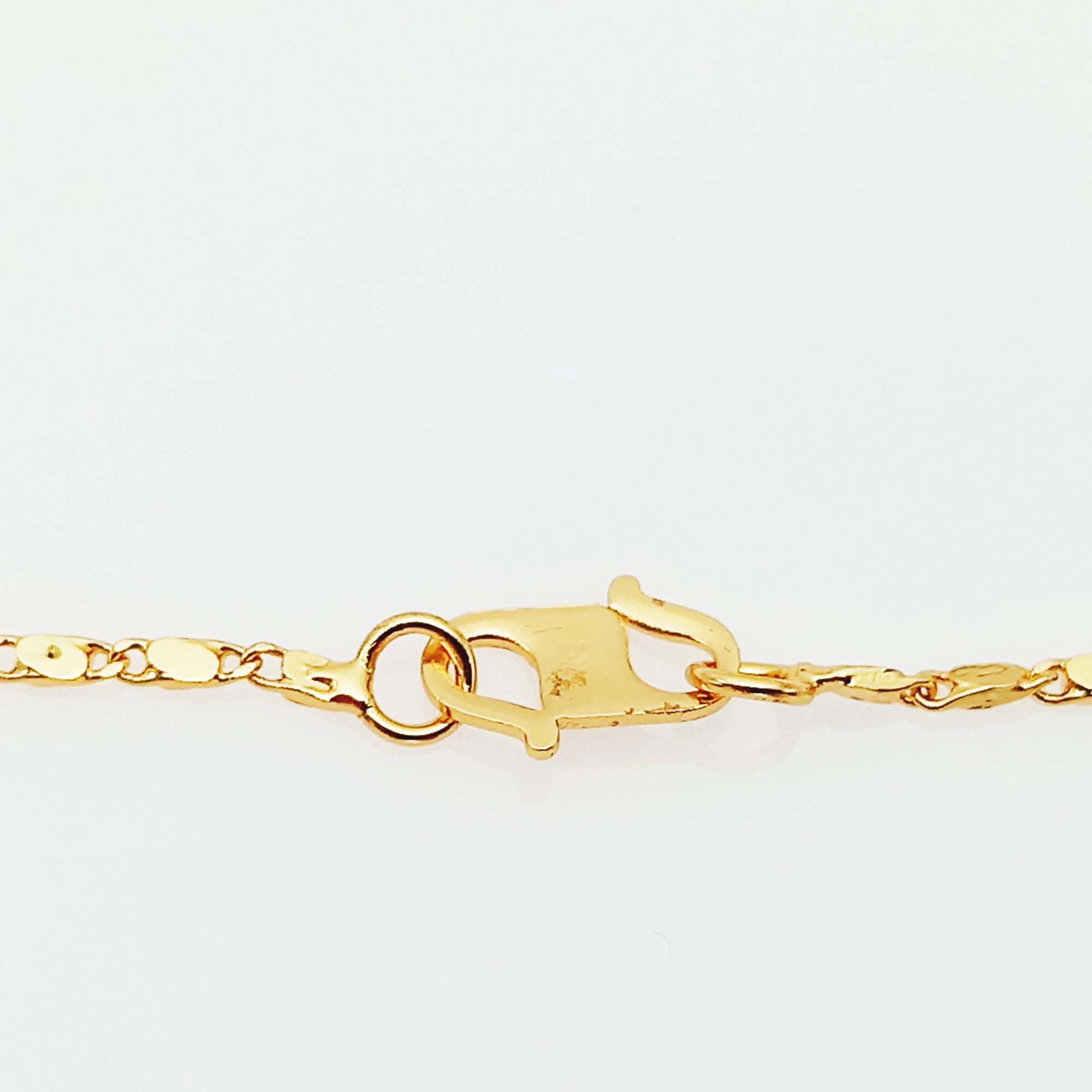 نیم ست دخترانه طرح گربه کد 254NSD نیم ست دخترانه طرح گربه کد 254NSD