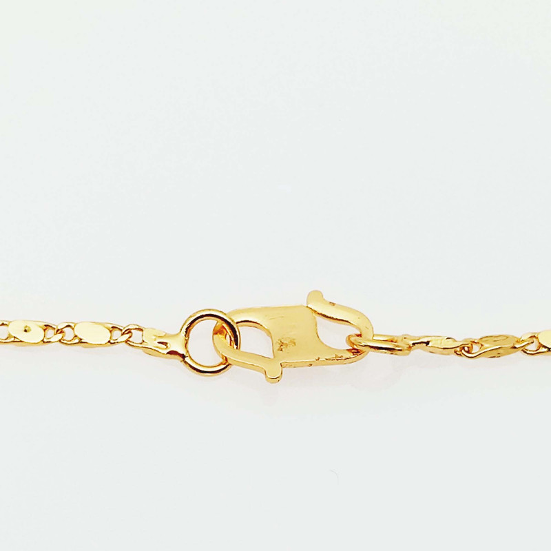 نیم ست دخترانه طرح گربه کد 255NSD نیم ست دخترانه طرح گربه کد 255NSD