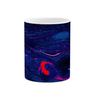 ماگ کاکتی کد mgp11944