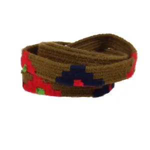 بند عینک مدل G4-Gr2