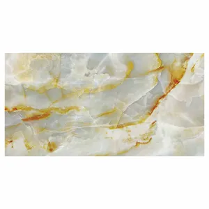 پادری طرح سنگ مدل M4.257 سایز 46x76 سانتی متر 